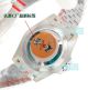 Clean Factory Swiss Clone Rolex 3285 GMT Master II Gain Weight Pepsi Ceramic Bezel Jubilee Watch (4)_th.jpg